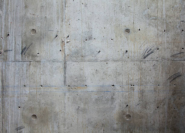 Best Residential Concrete Solutions in Belle, WV